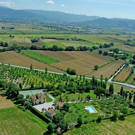 Belvilla By Oyo Frati Villa *