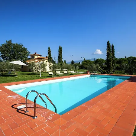 Villa Belvilla By Oyo Frati